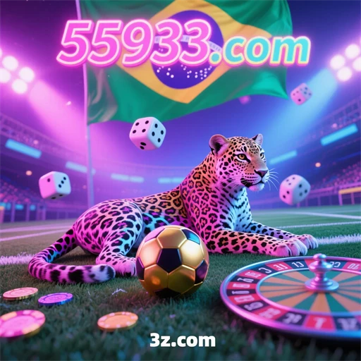 A Importância dos Eventos no Mundo dos Jogos