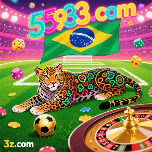 A Importância das Notícias no Mundo dos Jogos Eletrônicos