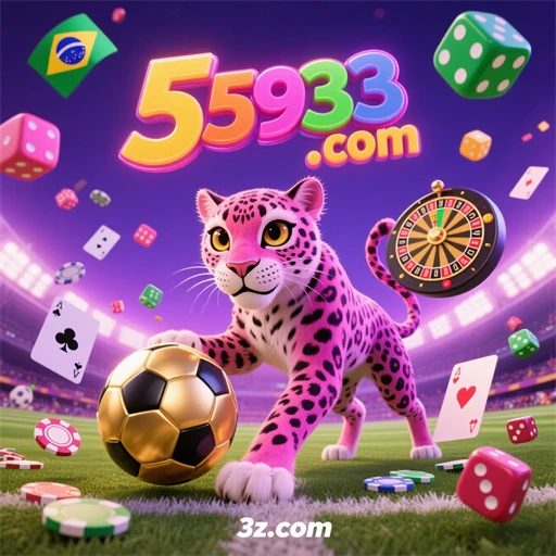 A Evolução dos Jogos de Estratégia: Uma Análise Abrangente