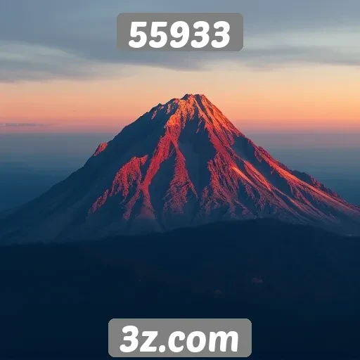 Impacto das atualizações recentes no desempenho do site 55933
