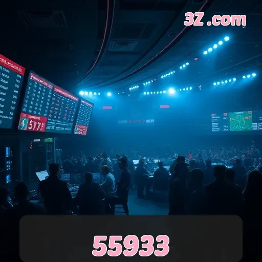 55933: Descubra as Aventuras Épicas na Seção RPG